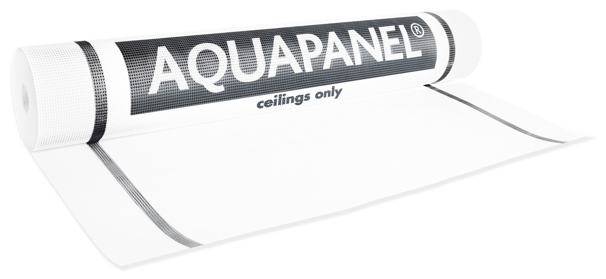 Knauf AQUAPANEL SkyLite Mesh 1x50m