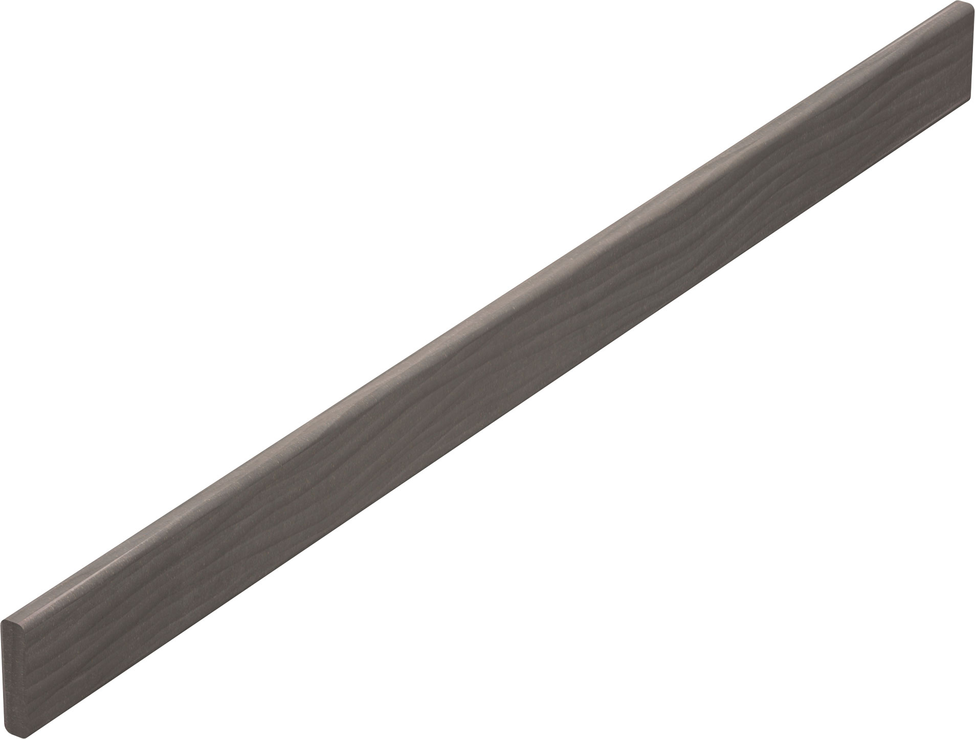 Płyta gładka SIGNUM tonka 3600x72x17mm