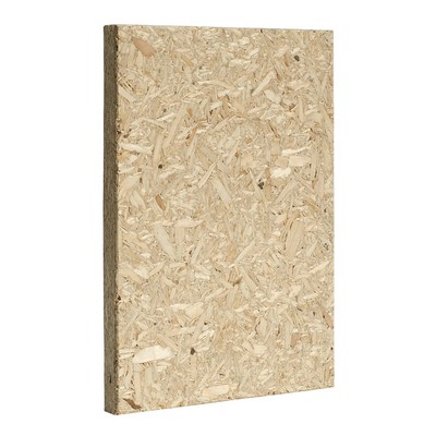 ESB PLUS drewniana płyta konstrukcyjna E1 P5 15mm 2595x1250mm szlifowana doczołowo