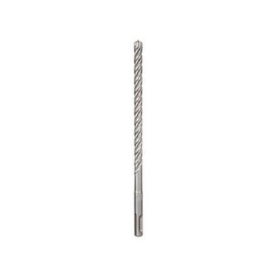 Bosch hammer drill bit SDS-plus-7X 10x150x215mm