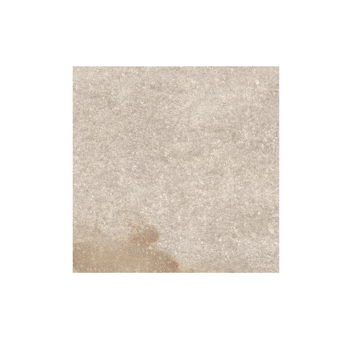 V&B Tucson Garden light rock 60x60 2936 RN10 matt base ret R11B