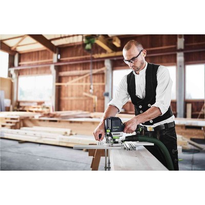 Festool Oberfräse OF 1400 EBQ-PLUS 576207