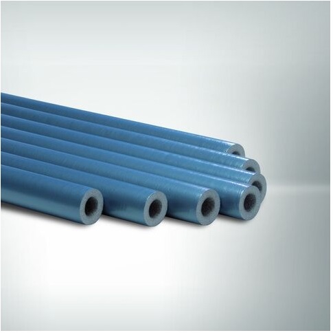 Armacell hose Tubolit TL-48/9-S