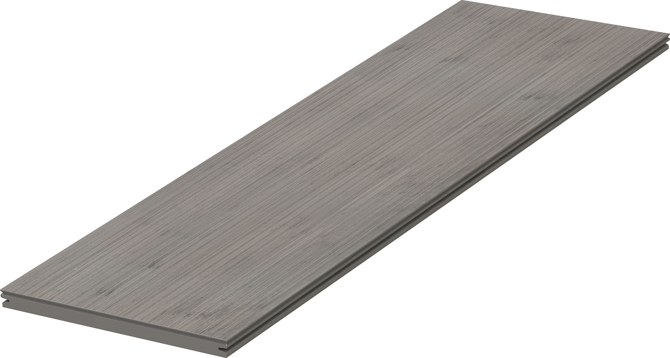 Płyta bazowa LITUM sel gris 2395x295x21mm