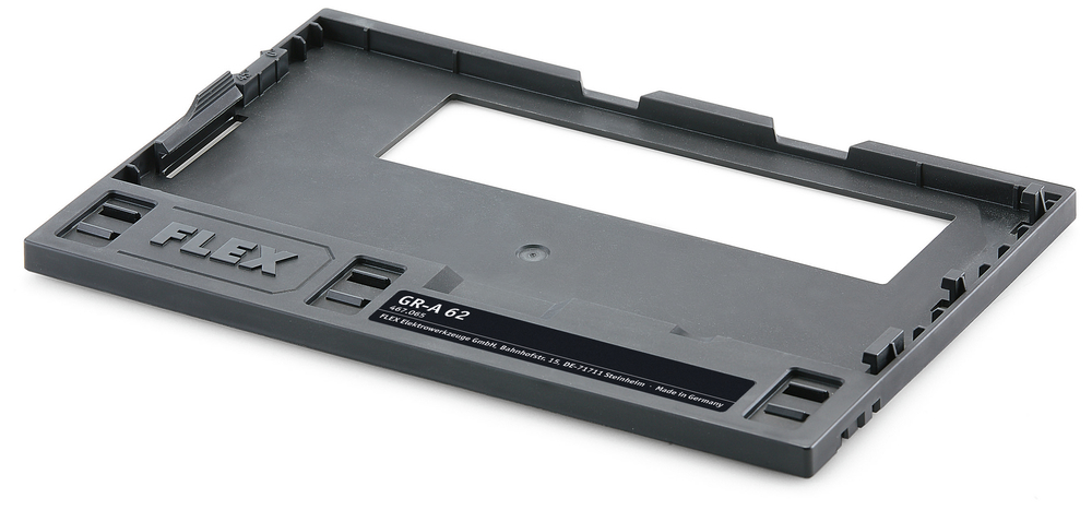 FLEX adapter GRS GR-A CS 62 GRS GR-A CS 62