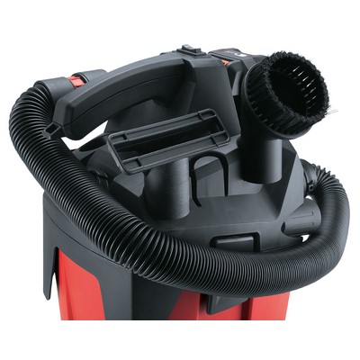 FLEX Akku Sauger VC 6 L MC 18.0