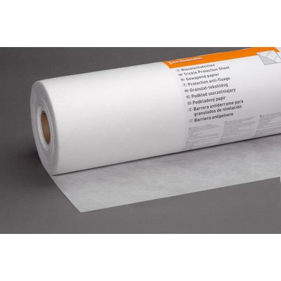 FC drizzle protection fleece 1.5x50m