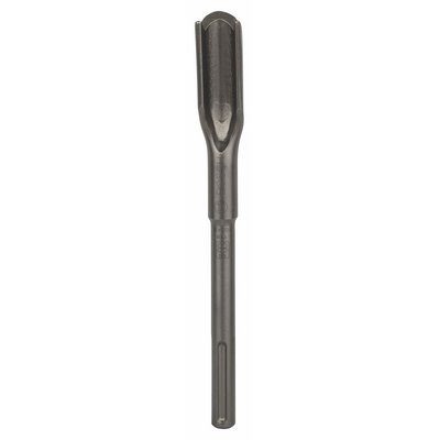 Bosch channel chisel SDS-Max 300x32mm
