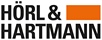 ZVB Hörl & Hartmann