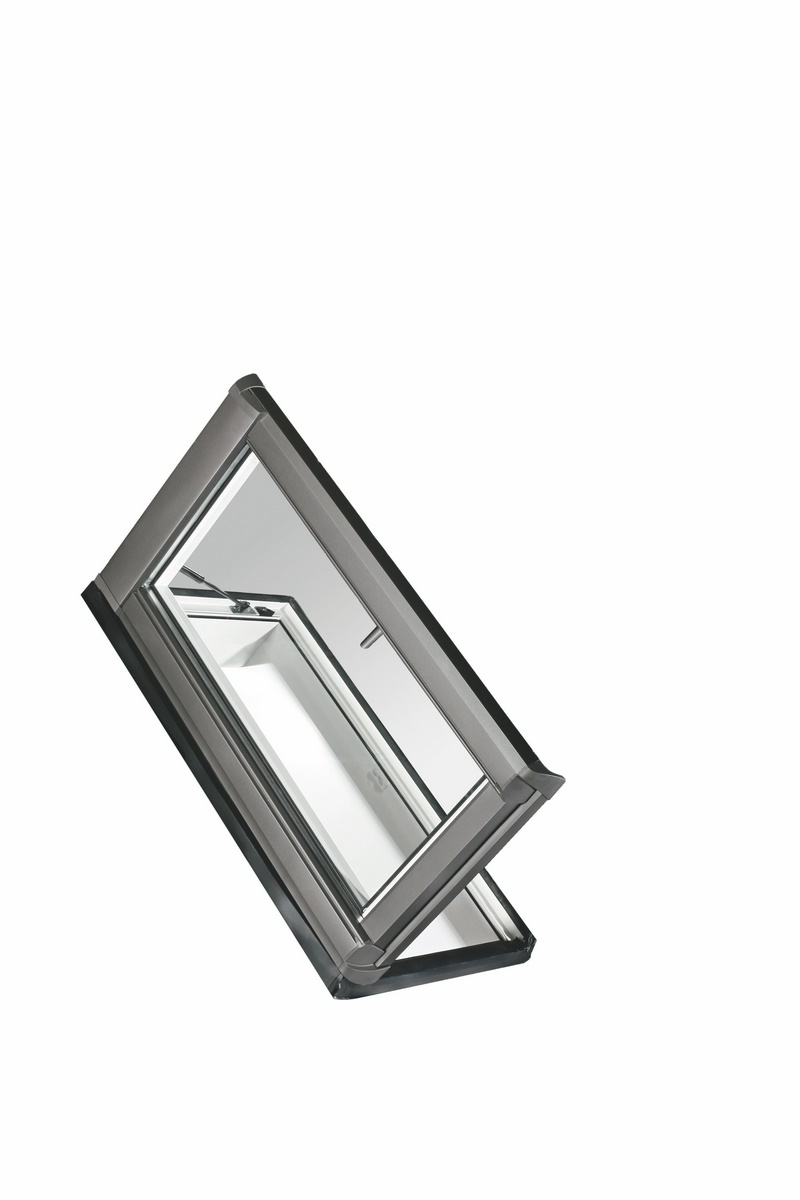 Roto R38_ 054/098 K2DL Roof hatch 2Comfort Art.