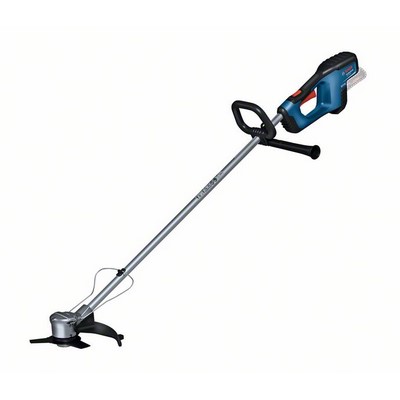 Akumulatorowa podkaszarka Bosch GFR 18V-23 PROFESSIONAL