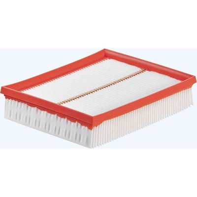 Festool main filter HF-CT 26/36/48 HP