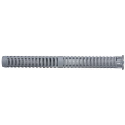 Fischer anchor sleeve FIS H 20x200 K PU=20