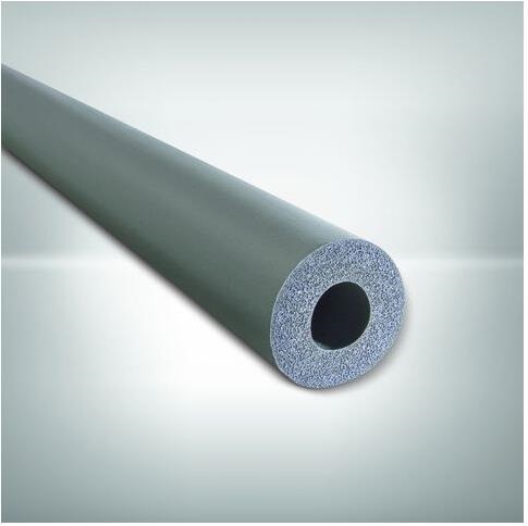 Insulating hose SH/ARMAFLEX flexible Insulation thickness 32mm. 60mm