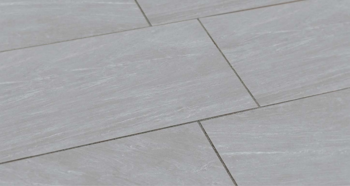 SELTRA EMPEROR® MAXIMA city 80/40/3 cm z jasnoszarym oknem
