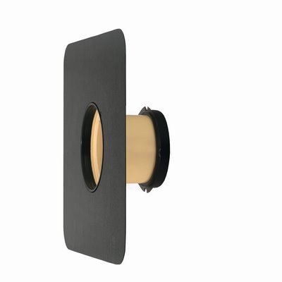 SitaEasy Plus Attikagully DN 70 PUR Bitumen-Manschette -180200