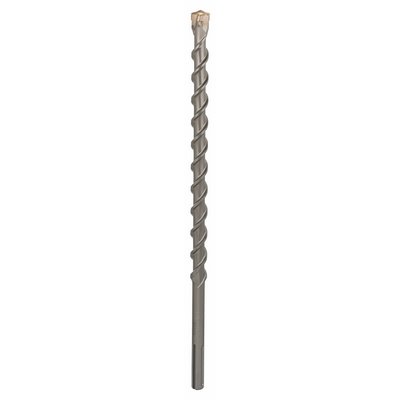 Bosch hammer drill bit SDS-Max-7 26x400x520mm
