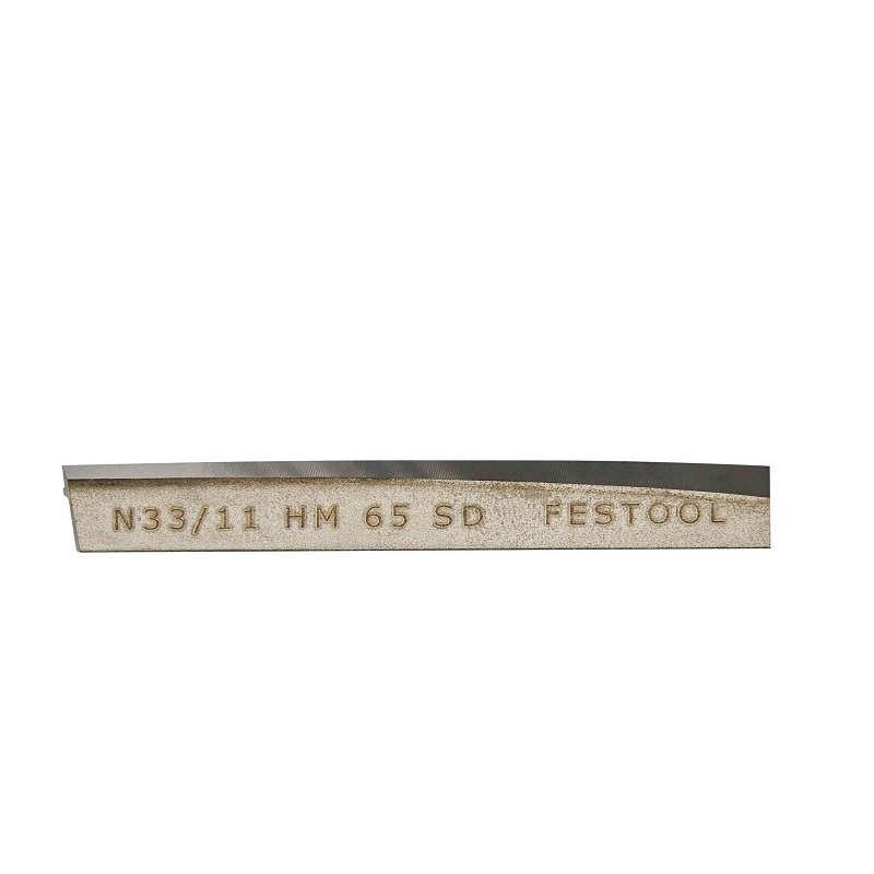 Festool SPIRAL KNIFE HW 65 488503