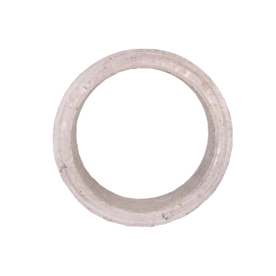 Pierścień podporowy DIN 4034 część 2 AR DN 625 h=120mm