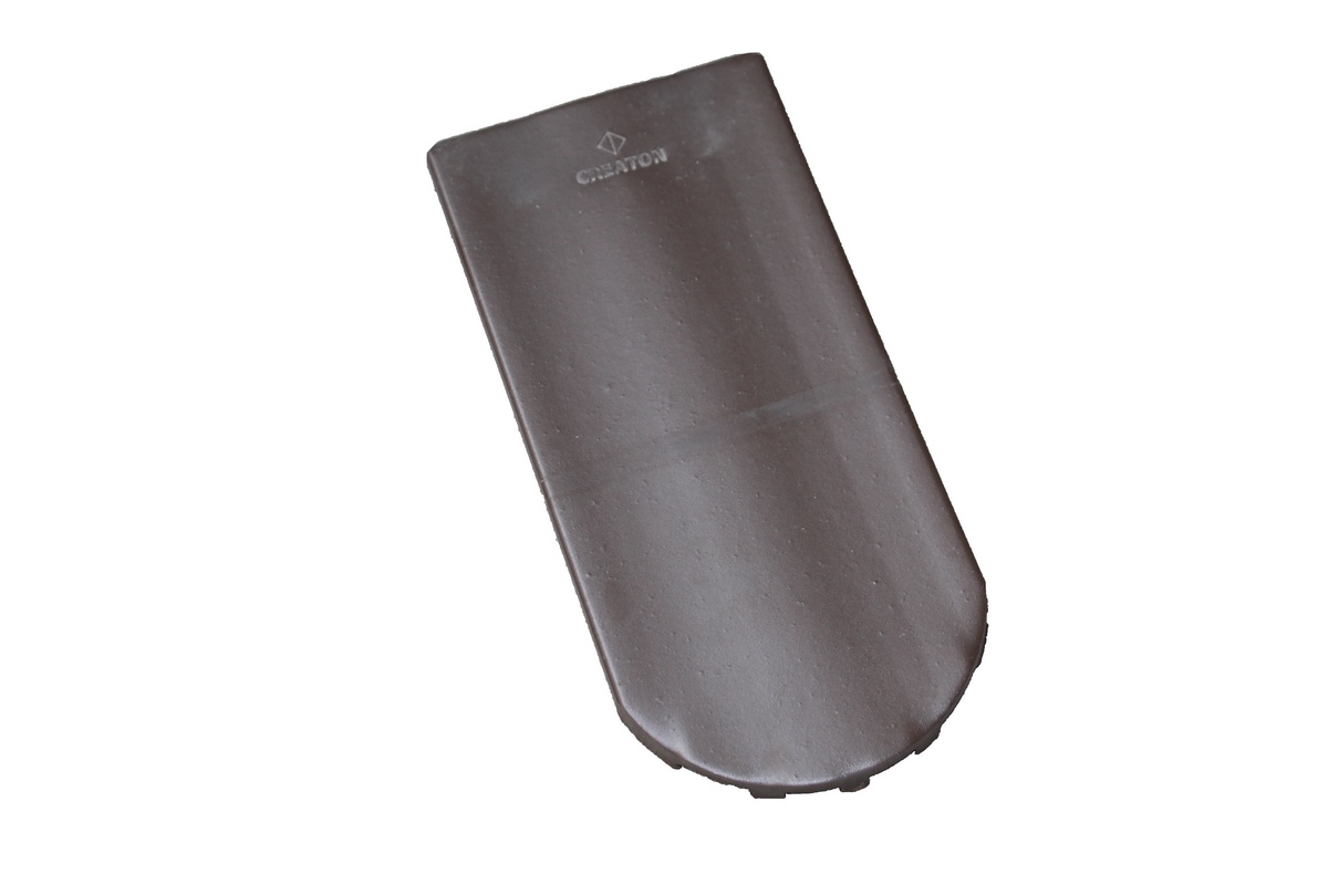 CRE Classic panel ventilator RS Nua.old grey narrow LQ10 18x38cm ROG