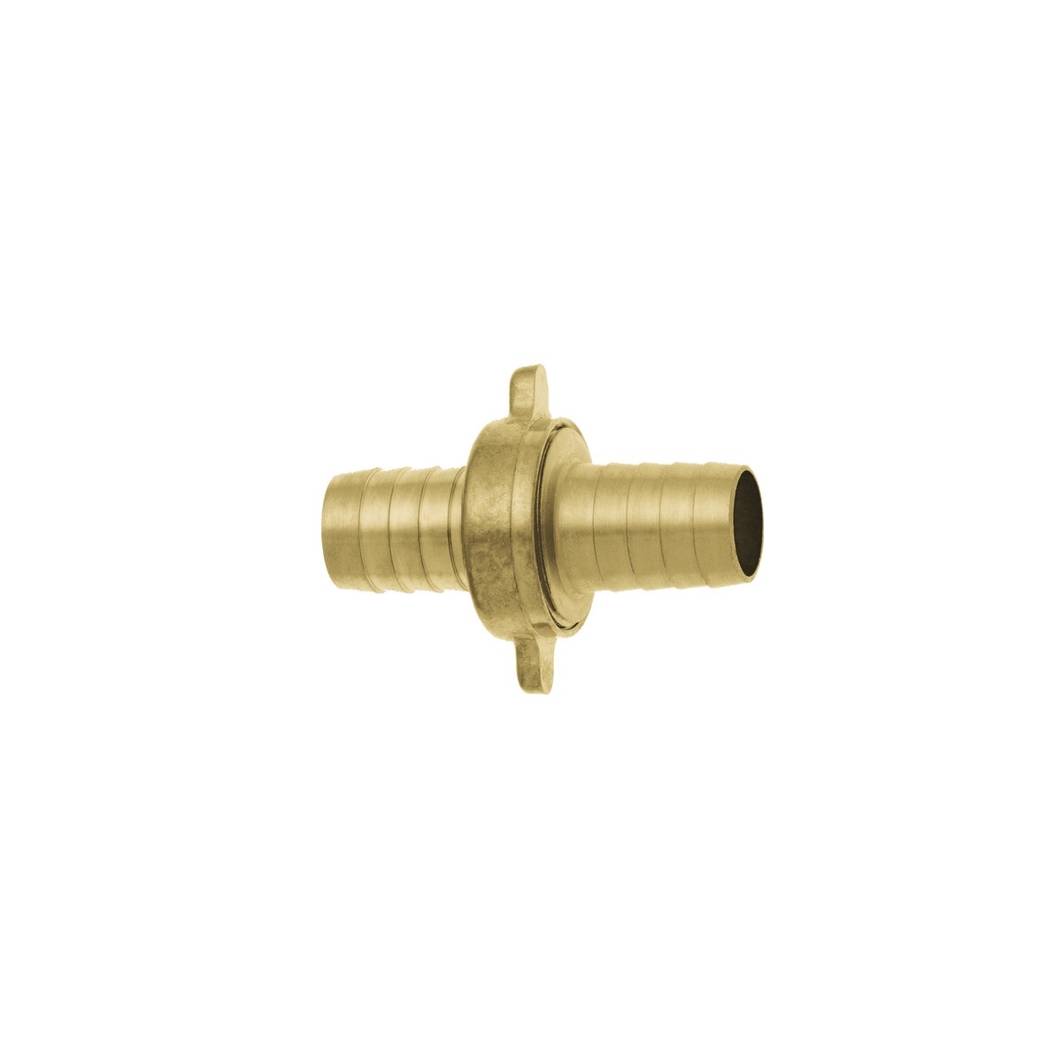 APD 1/1 conduit fitting 1/2'' x R 3/4'' - 16080
