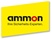 Ammon Beschläge-Handels GmbH