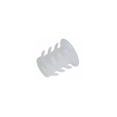 Nevoga shifter plug 22-25mm