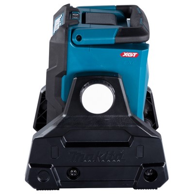 Makita LED-Akku-Baustrahler 14.4V/18V/40V - ML003G