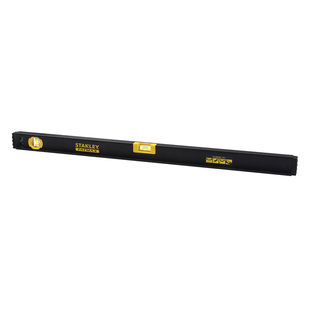 SBD Fatmax Wasserwaage Classic Pro 80Cm FMHT42555-1
