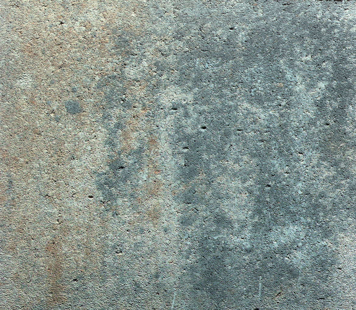 KANN La Tierra Terrassenplatte betongl. 60x30x5cm muschelkalk-nuanciert