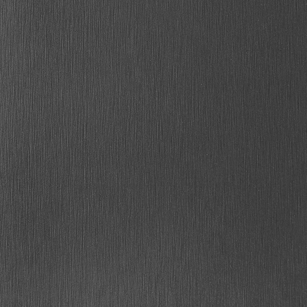 Etex Tectiva graphite TE85 2520x1240x8 with punched edge