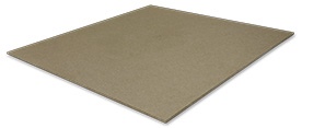Knauf Fasoperl®-A8 insulation board 1200x1000x8mm 250 pieces/pallet