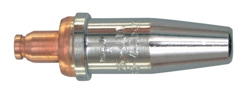 Block cutting nozzle AB 3-10mm GCE Block nozzle RHÖNA
