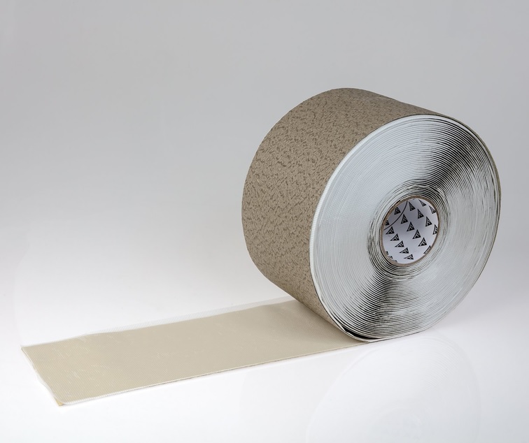 Sika SikaProof® Tape A+ 25 m rolka o szerokości 150 mm (zamiennik taśmy warstwowej)