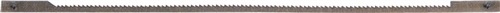 Dekupiersägeblatt f.Holz.Ku.u.Gips 10 Z.p.cm VE6 HOLZSTAR