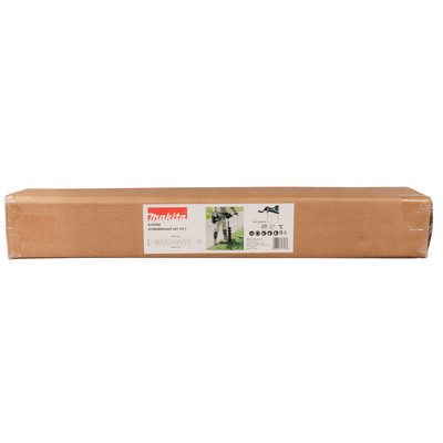Ślimak Makita Ø100x800mm E-07294