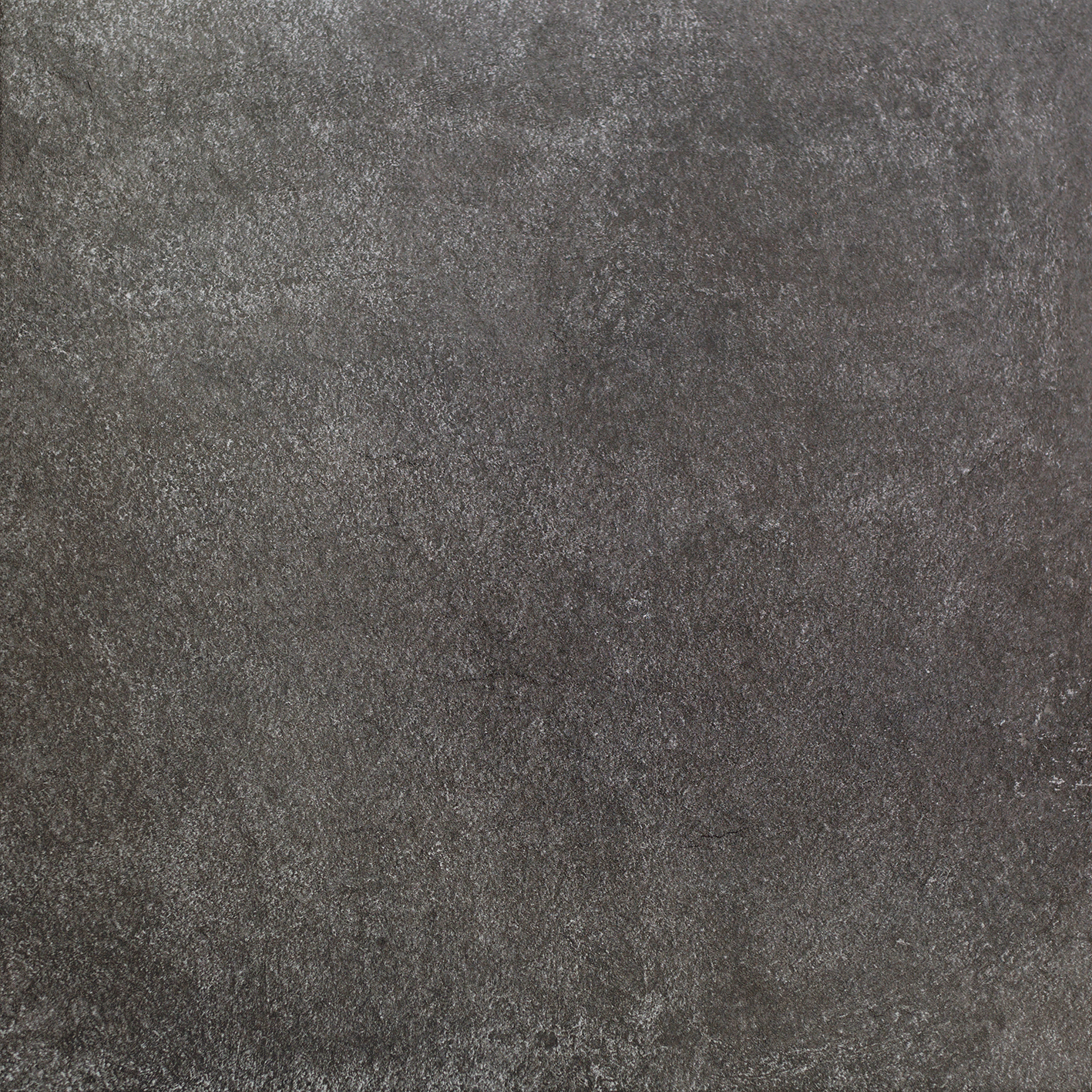 V&B Northfield anthracite 60x60 2336 RD90 Grundfl. matt R10A