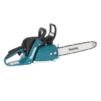 Makita Benzin-Kettensäge 38cm