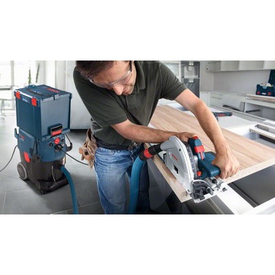Bosch wet/dry vacuum cleaner GAS 35 M AFC