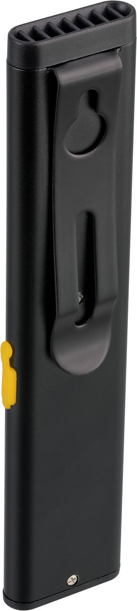 BS Handleuchte LED Akku PL 200 A 200lm