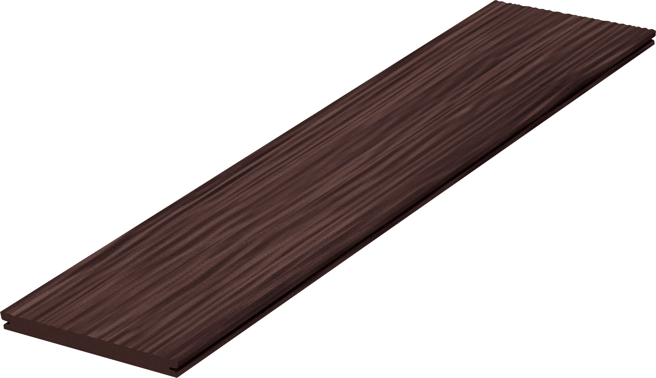 Deska Barefoot DYNUM cardamom solid 4200 x 242 x 21 mm