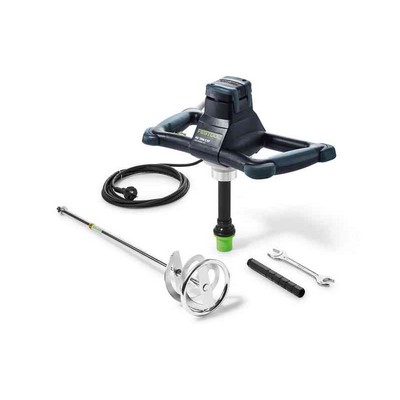 Festool MX 1000 E EF HS2 agitator 767999