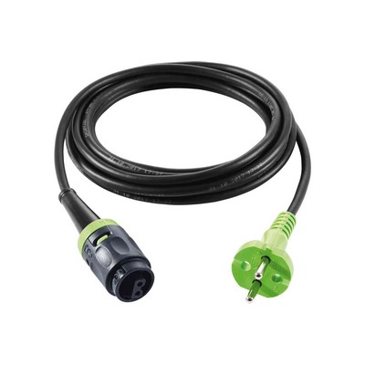 Kabel Festool H05 RN-F-4 - 203914