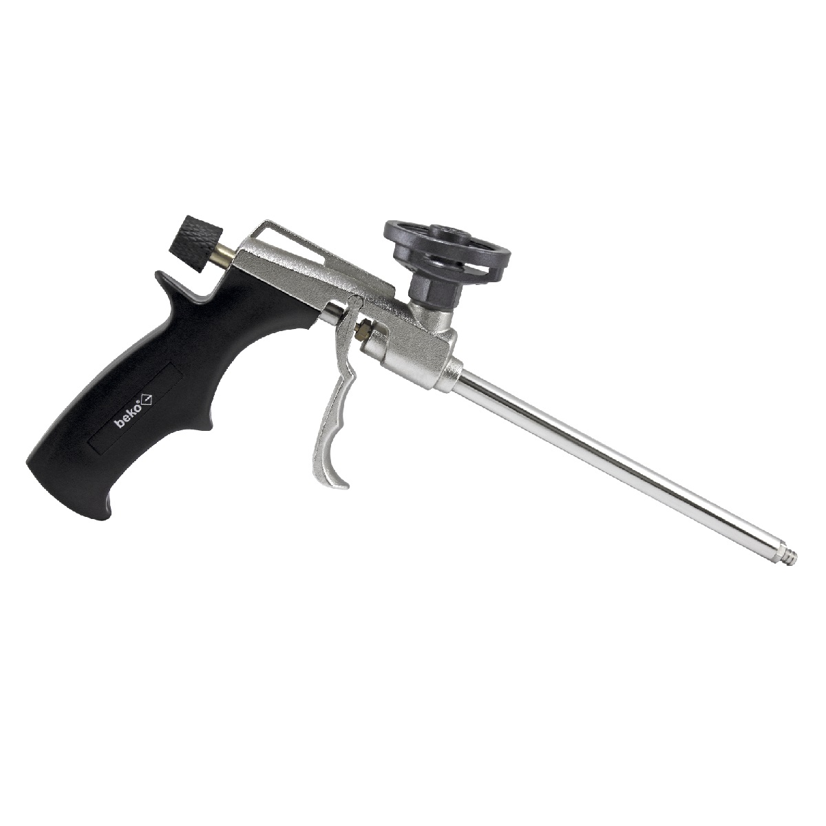 Beko NBS-Pistole SILVERSTAR