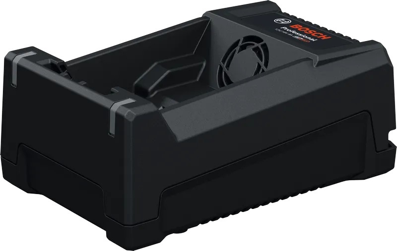 Bosch Ladegerät GAL 12 V/18V-80