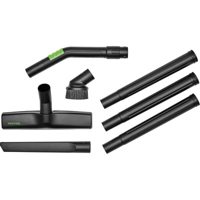 Festool standard cleaning set RS-ST D 27/36-Plus