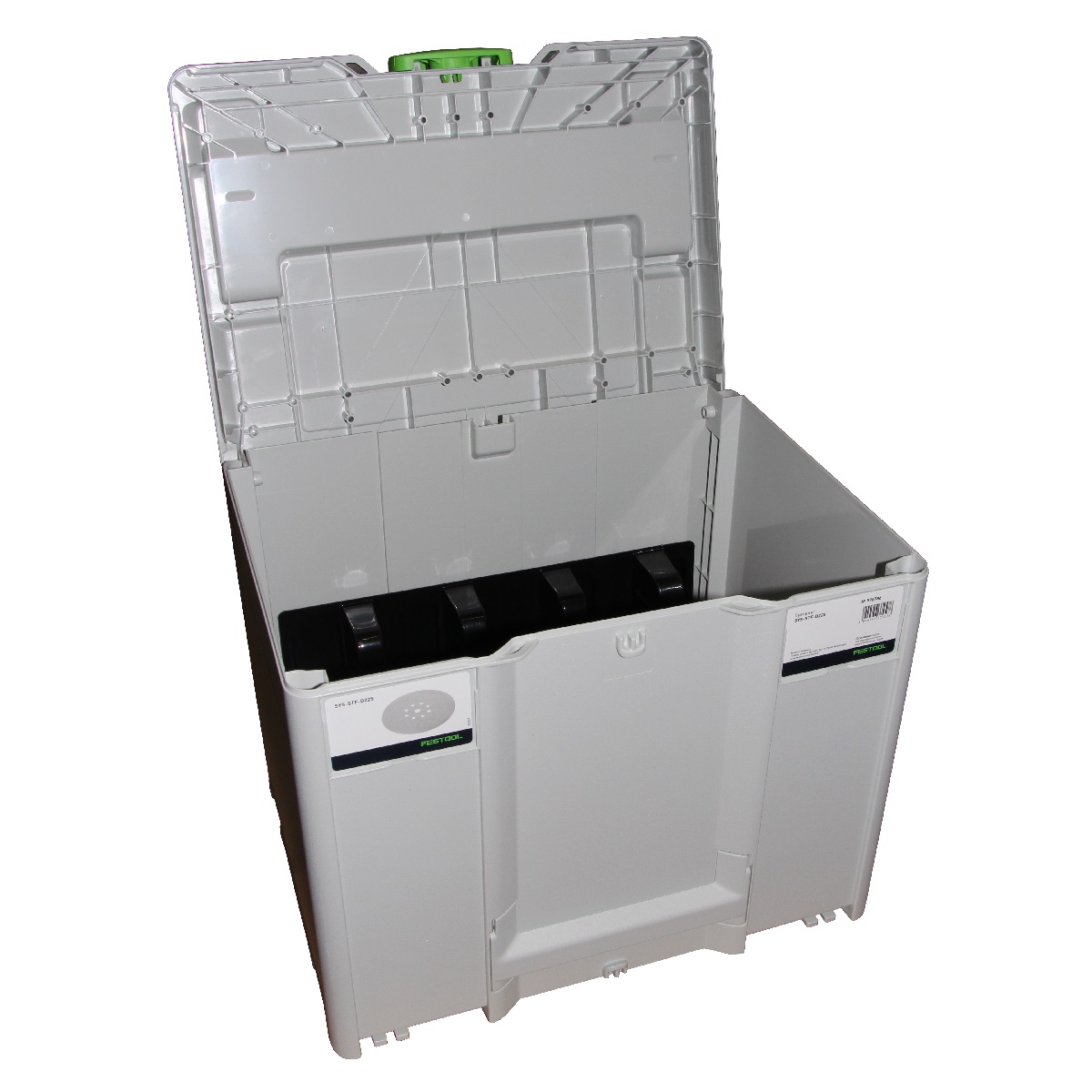 Festool Systainer 3 SYS-STF-D225