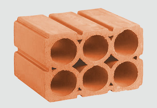 HÖH Shelf tile sanded 370x249x240 SF - 17191