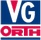 VG-ORTH GmbH & Co. KG