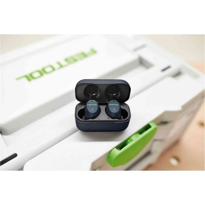 Festool hearing protection GHS 25 I 577792